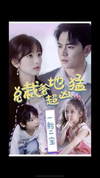 定安网站优化公司有哪些