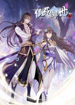 seo实战经验怎样总结