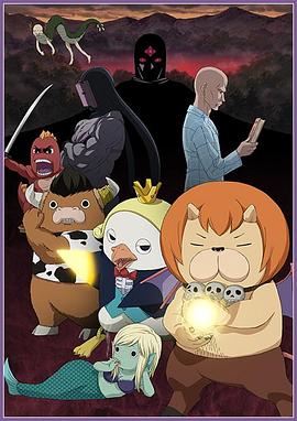 专业优化排名网站出租