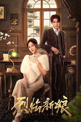 资阳网站优化哪家强点